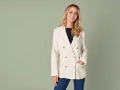 Dames blazer