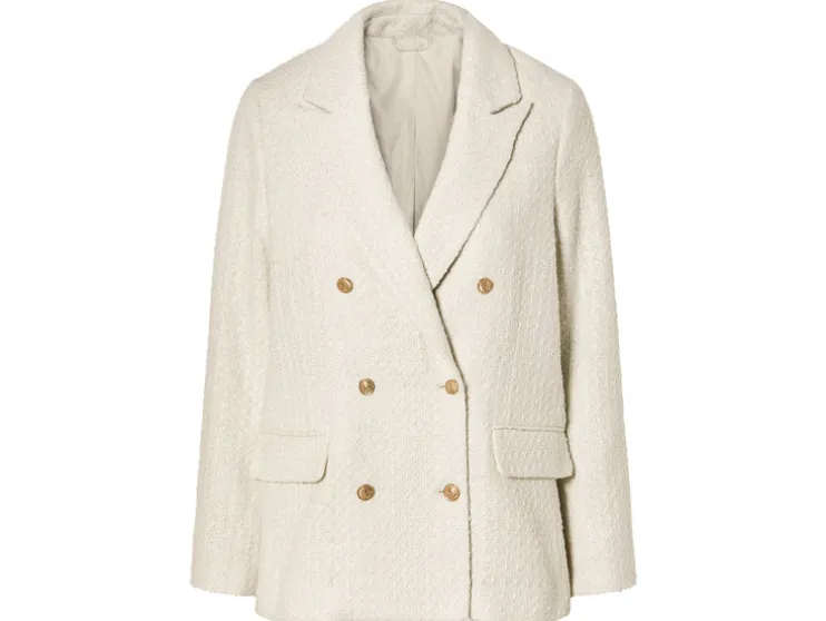 Dames blazer