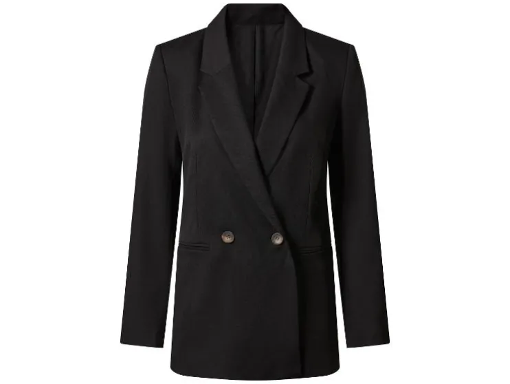 Dames blazer