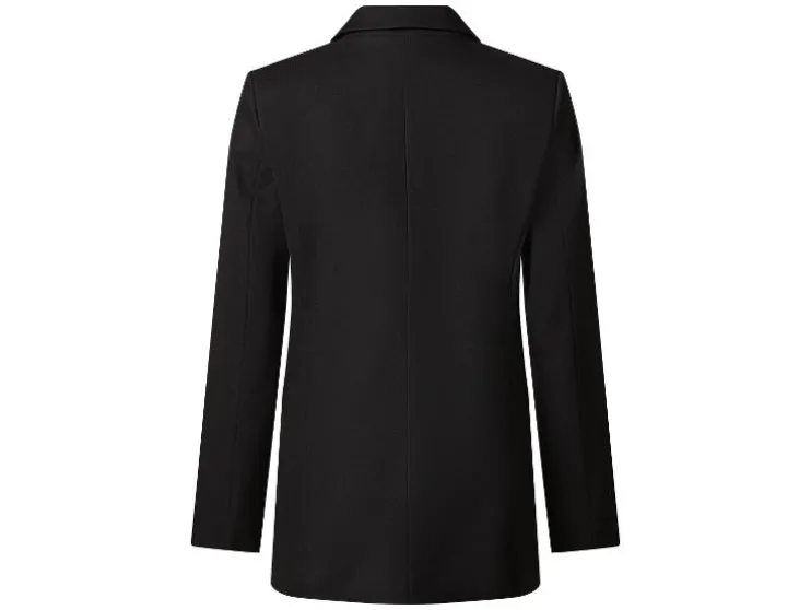 Dames blazer
