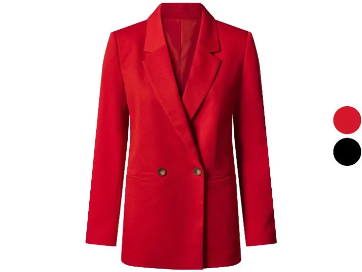 Dames blazer