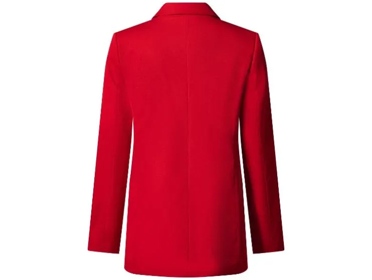 Dames blazer