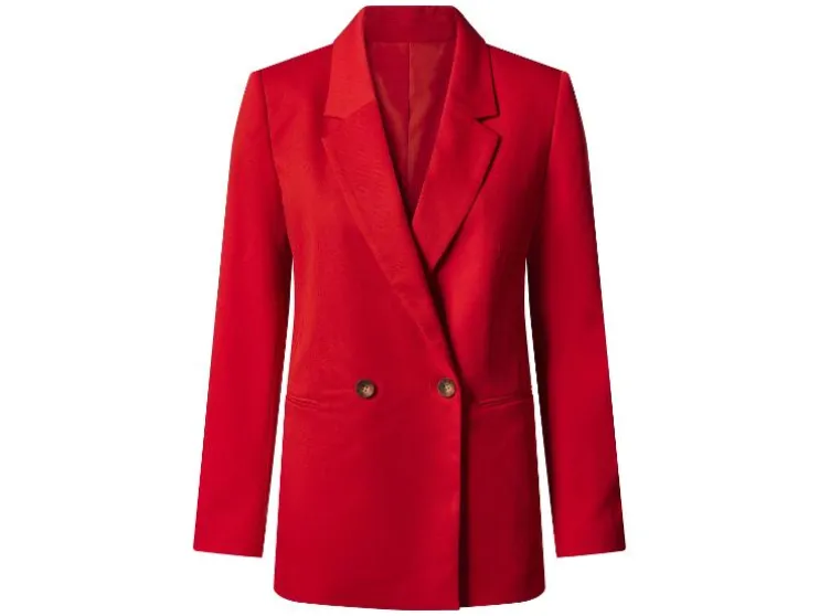 Dames blazer