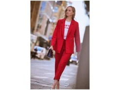 Dames blazer