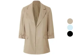 Dames blazer