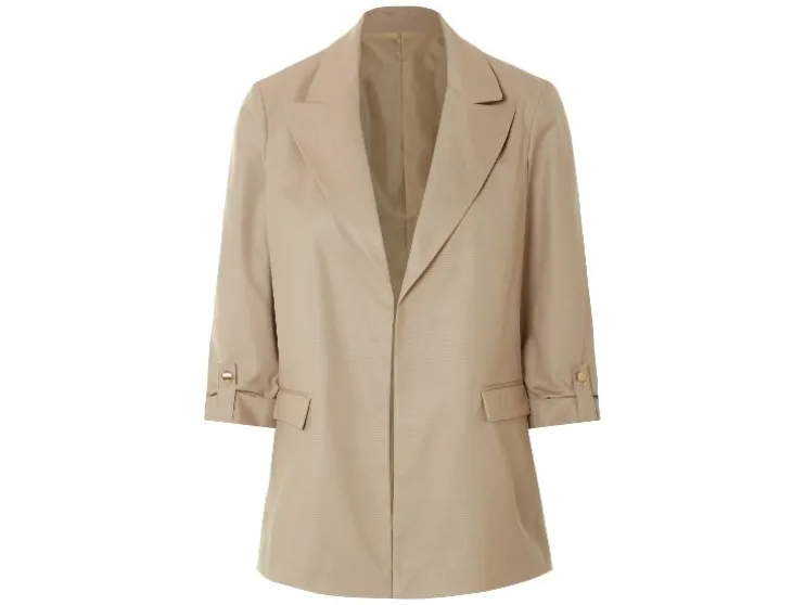 Dames blazer