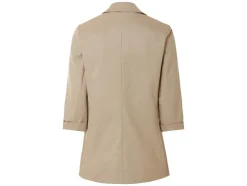 Dames blazer