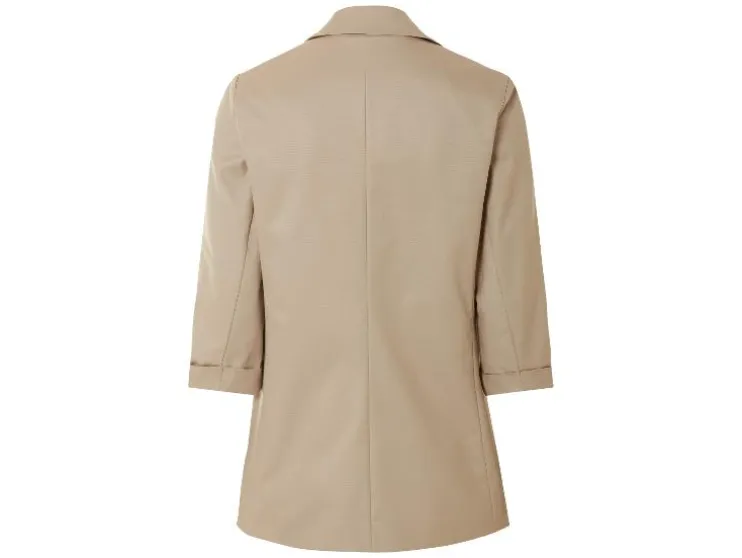Dames blazer