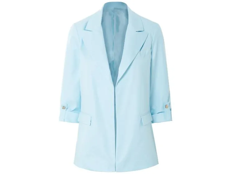 Dames blazer