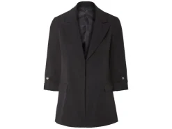 Dames blazer