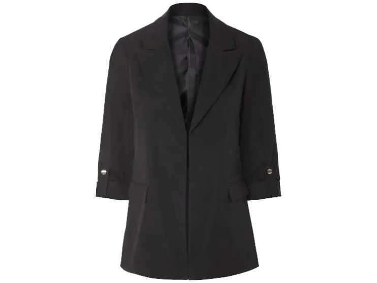 Dames blazer