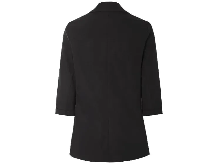 Dames blazer