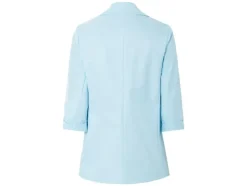 Dames blazer