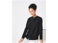 Dames blouse