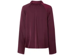 Dames blouse