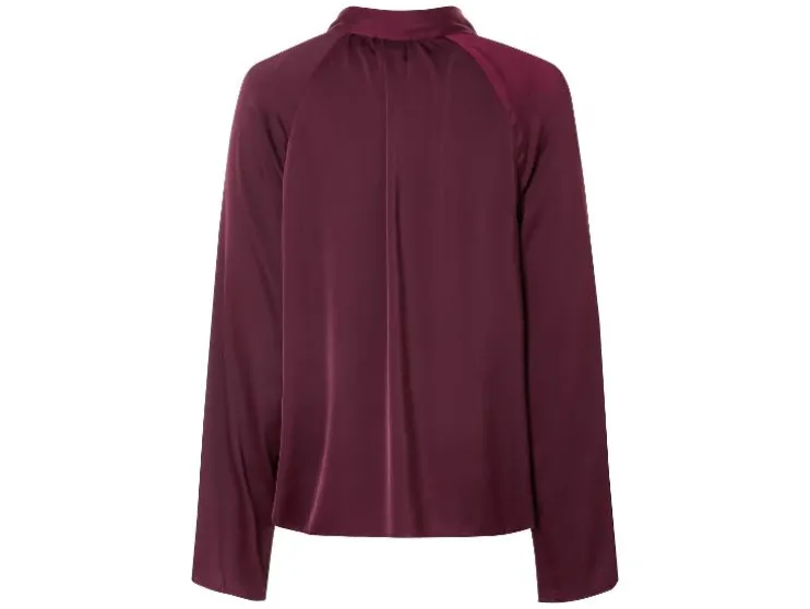 Dames blouse