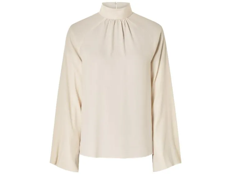Dames blouse