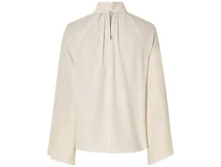 Dames blouse