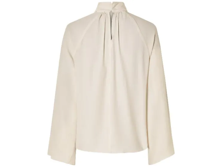 Dames blouse