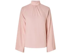 Dames blouse