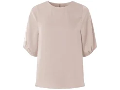Dames blouse