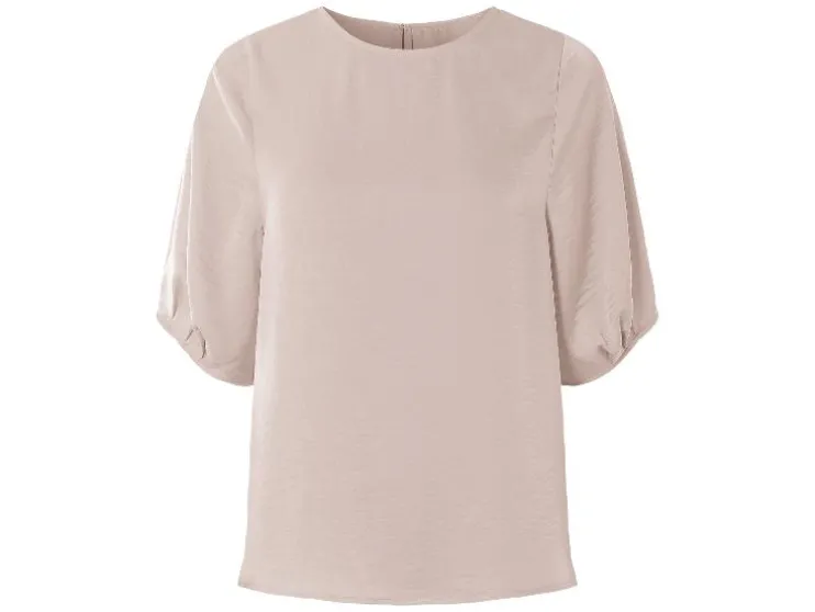 Dames blouse
