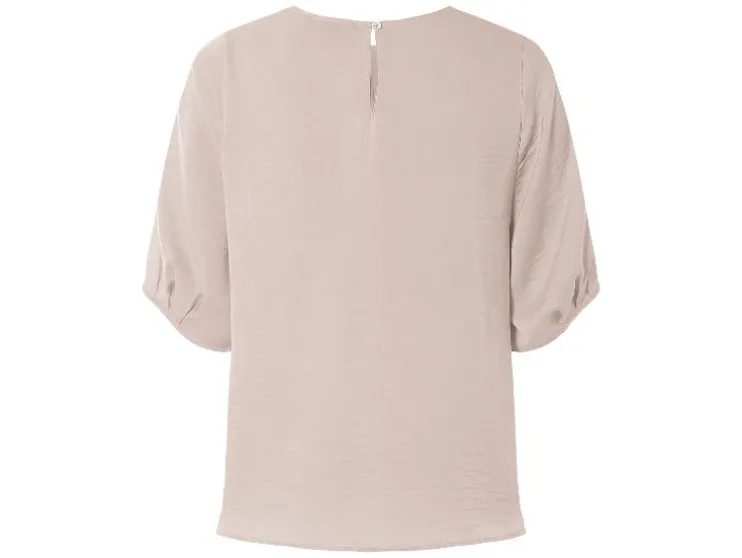 Dames blouse