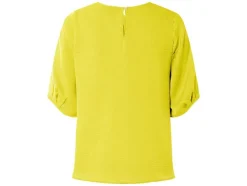 Dames blouse