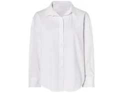 Dames blouse