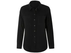 Dames blouse