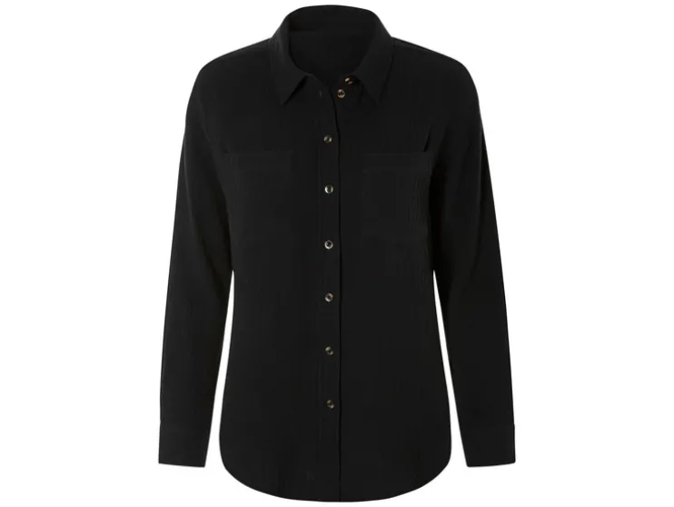 Dames blouse