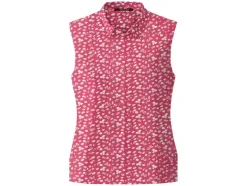 Dames blousetop