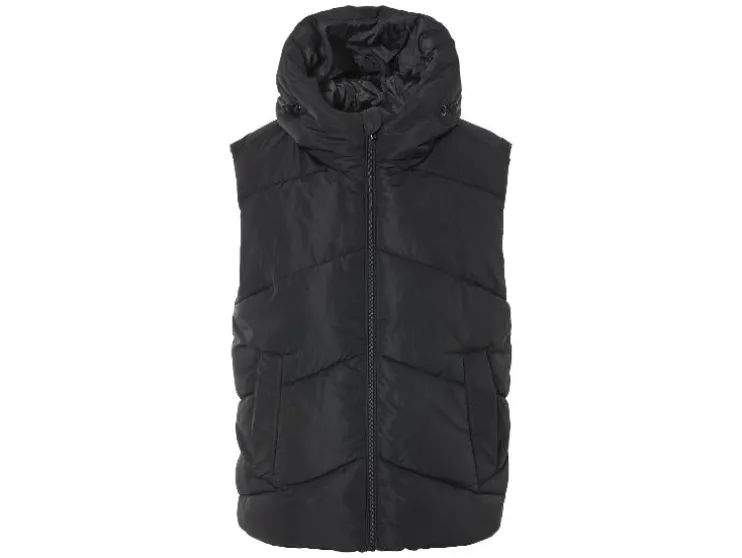 Dames bodywarmer