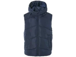 Dames bodywarmer
