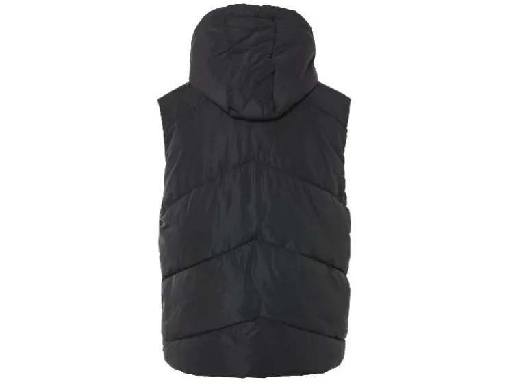 Dames bodywarmer