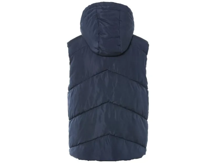 Dames bodywarmer