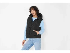 Dames bodywarmer