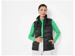 Dames bodywarmer