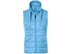 Dames bodywarmer