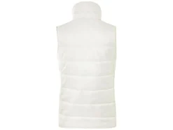 Dames bodywarmer