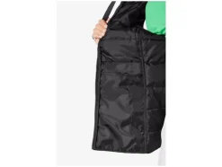 Dames bodywarmer
