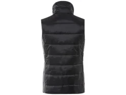 Dames bodywarmer