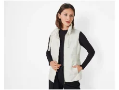 Dames bodywarmer