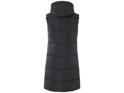 Dames bodywarmer