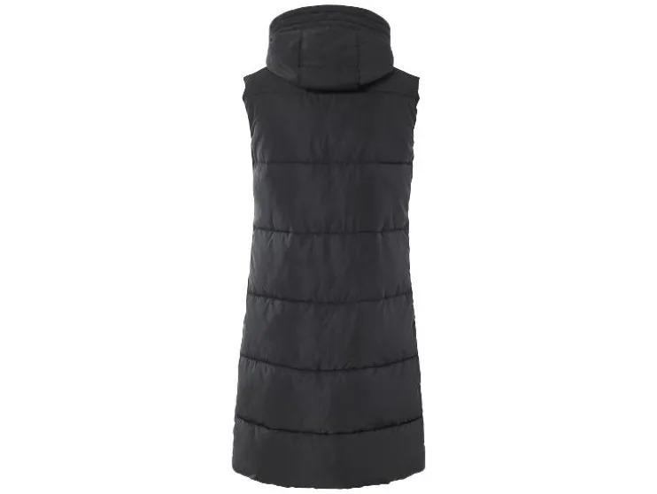 Dames bodywarmer