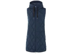 Dames bodywarmer