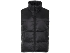 Dames bodywarmer