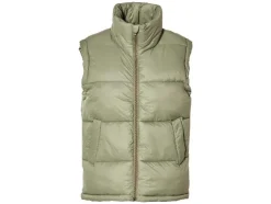 Dames bodywarmer
