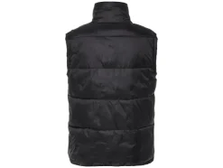 Dames bodywarmer