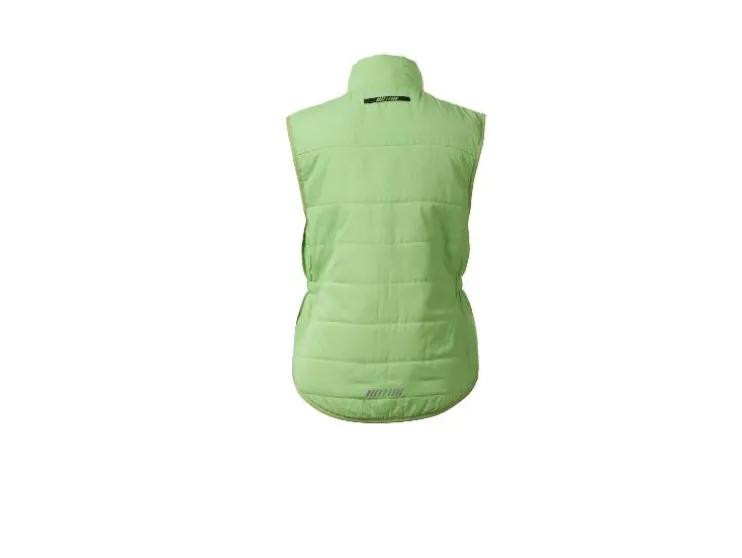 Dames bodywarmer